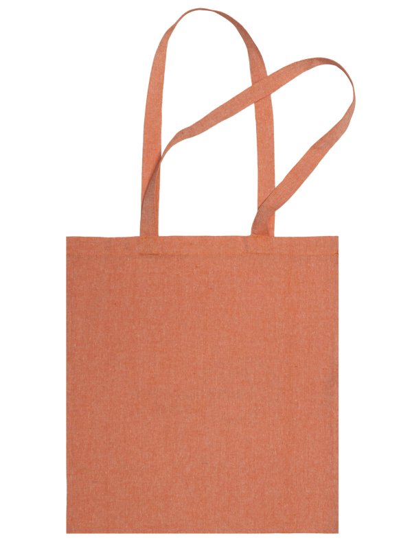 orange melange